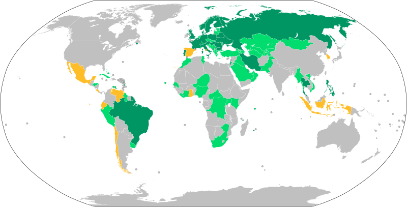 File:Vienna Convention on Road Traffic.svg
