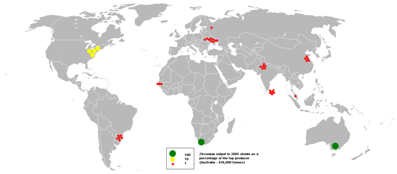 File:2005zirconium.PNG