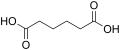 Thumbnail for version as of 02:09, 24 May 2026