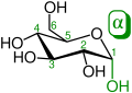 Thumbnail for version as of 22:13, 18 May 2026