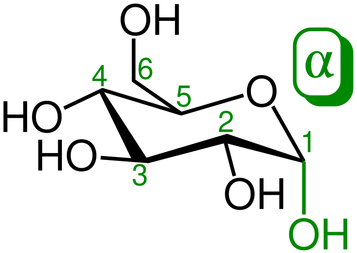 File:Alpha-D-glucopyranose-2D-skeletal.svg