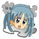 Thumbnail for version as of 22:13, 18 May 2026