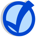 Thumbnail for version as of 19:51, 18 May 2026