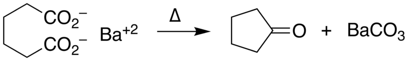 File:Barium adipate pyrolysis.png