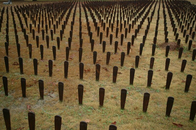 File:CSH grave representation.jpg