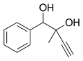 Thumbnail for version as of 11:32, 19 May 2026