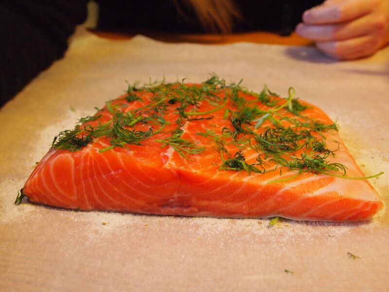 File:Curingsalmon.jpg
