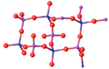 Thumbnail for version as of 11:35, 20 May 2026