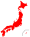 Stub icon