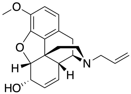 File:Nalodeine Structure.svg