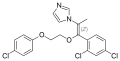 Thumbnail for version as of 12:16, 21 May 2026