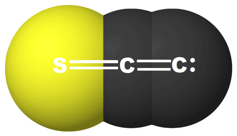 File:Thioxoethenylidene-3D-vdW.png