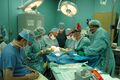Military_medicine