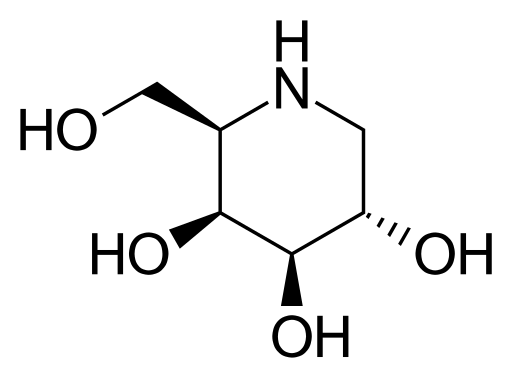 File:1-Deoxygalactonojirimycin 2.svg