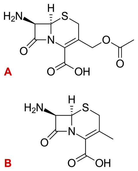 File:7-ACA-ADCA.png