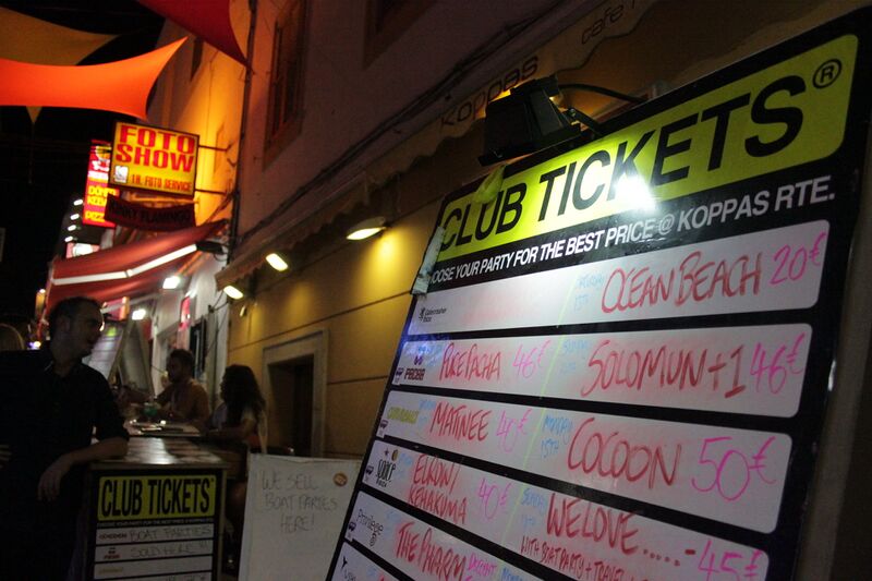 File:Advance Ticket Sales Ibiza Nightclubs.jpg