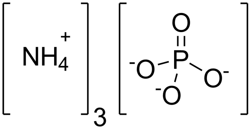 File:Ammonium phosphate.png