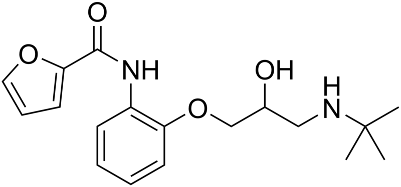 File:Ancarolol.png