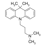 File:Dimetacrine.svg
