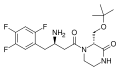 Thumbnail for version as of 16:51, 19 May 2026