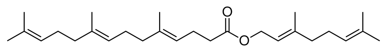 File:Gefarnate.svg