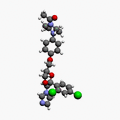 Thumbnail for version as of 14:41, 24 May 2026