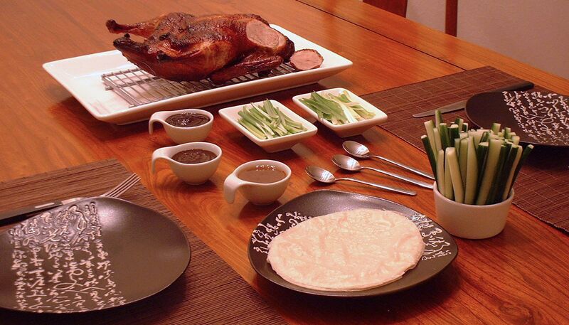 File:Peking Duck 1.jpg