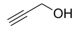 Thumbnail for version as of 01:55, 22 May 2026