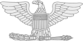 Thumbnail for version as of 01:22, 2 June 2026