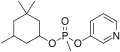 Thumbnail for version as of 23:22, 21 May 2026