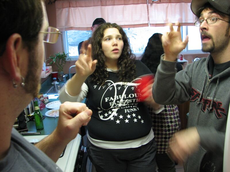 File:ASL family.jpg