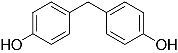 File:Bisphenol F skeletal.svg