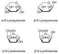 Thumbnail for version as of 02:09, 24 May 2026