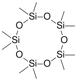 File:Decamethylcyclopentasiloxane.svg