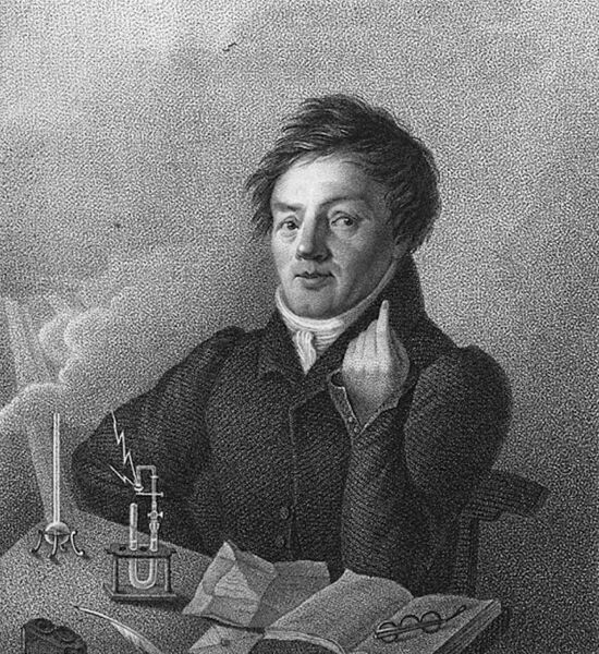File:Johann Wolfgang Döbereiner.jpg