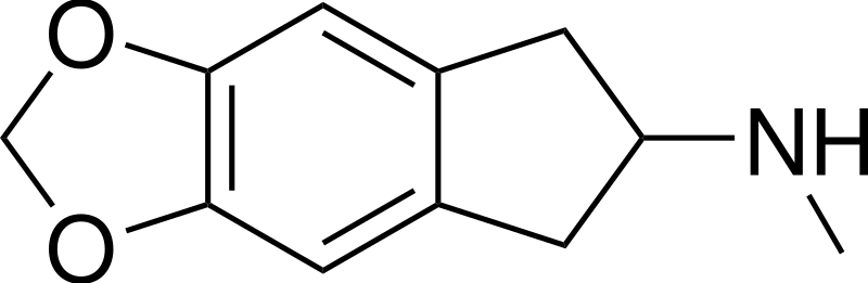 File:MDMAI.svg