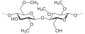 Methylcellulose