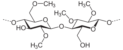 File:Methylcellulose.svg