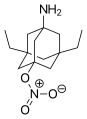 Thumbnail for version as of 12:16, 21 May 2026