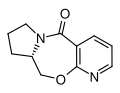 Thumbnail for version as of 12:33, 19 May 2026
