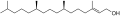 Thumbnail for version as of 11:33, 19 May 2026