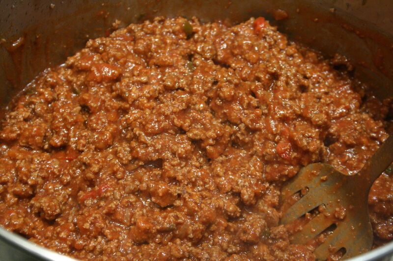 File:Sloppyjoemeat.jpg