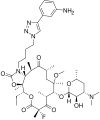 Thumbnail for version as of 01:55, 22 May 2026