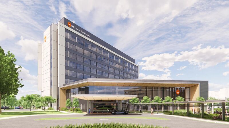 File:UT Multi Hosp.jpg