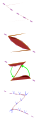 Thumbnail for version as of 22:25, 8 June 2026