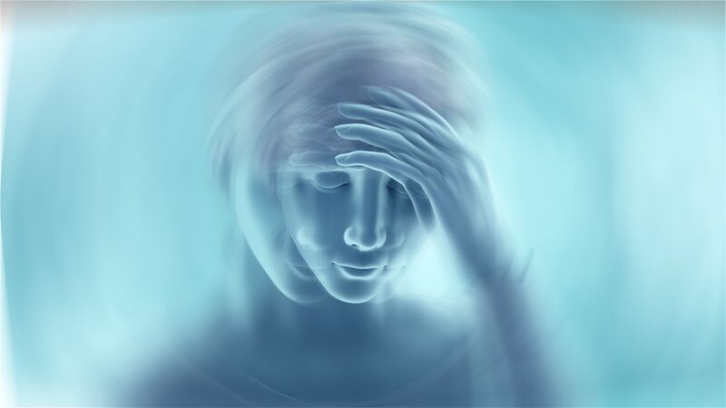 File:3D still showing Vertigo.jpg