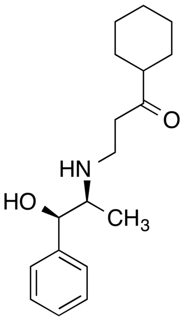 File:Alifedrine.png