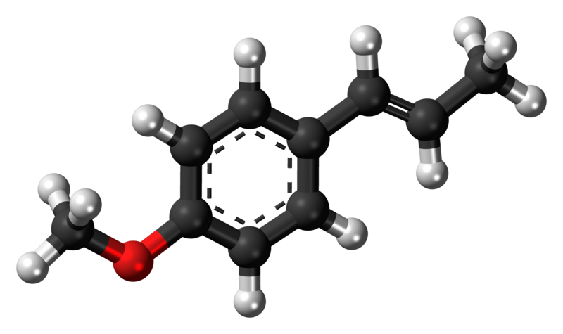File:Anethole-3D-balls.png