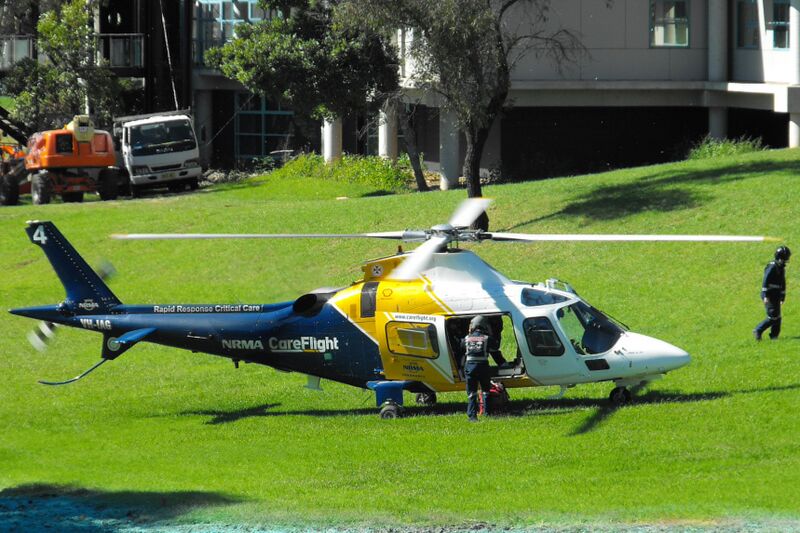 File:Careflight at macquarie.jpg