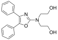Thumbnail for version as of 11:33, 19 May 2026